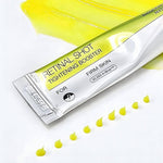 Celimax Renewing Booster Cream mit Retinal 15 ml – Inhaltsstoffe