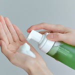 Celimax The Real Noni Akne-Blasenreiniger, 155 ml – Inhaltsstoffe