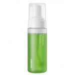Celimax The Real Noni Akne-Blasenreiniger, 155 ml – Produktbild