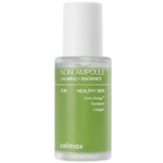 Celimax The Real Noni Energy Ampoule, 30 ml – Produktbild