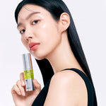 Celimax The Vita-A Retinol Shot Straffendes Serum (30 ml) – Inhaltsstoffe