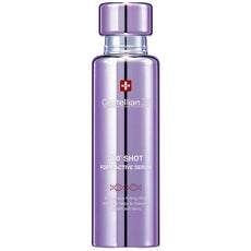 Centellian24 360º Shot PDRN Active Serum Лифтинг - сыворотка с ПДРН 50 ml - DYBEAUTY