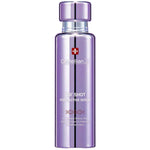 Centellian24 360 Shot PDRN Active Serum, 50 ml – Produktbild