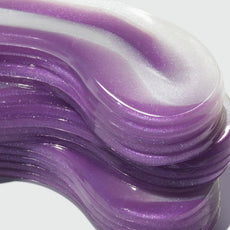 Centellian24 360º Shot PDRN Glowing Eye Patch Патчи с PDRN и ретинолом 6 пар - DYBEAUTY