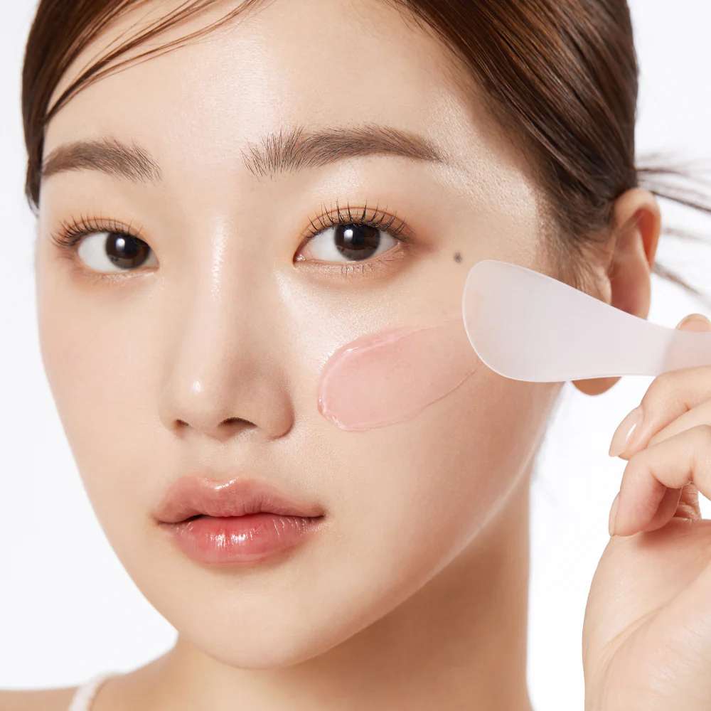Medicube Collagen Jelly Cream Коллагеновый крем 110 ml