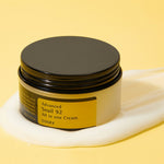 COSRX Advanced Snail 92 All-in-One Cream, 100 ml – Ansicht 3