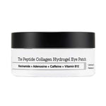 COSRX The Collagen Hydrogel Augenpads (60er-Packung) – Produktbild