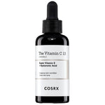 COSRX The Vitamin C 13 Serum, 20 ml – Produktbild