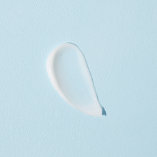 COSRX Ultimate Nourishing Rice Overnight Spa Mask Питательная ночная маска 60 ml - DYBEAUTY