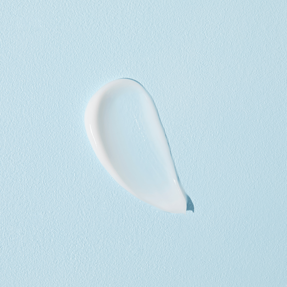 COSRX Ultimate Nourishing Rice Overnight Spa Mask Питательная ночная маска 60 ml - DYBEAUTY