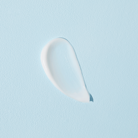 COSRX Ultimate Nourishing Rice Overnight Spa Mask Питательная ночная маска 60 ml - DYBEAUTY