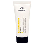CUSKIN Clean Up Blemish Sun Lotion SPF50+ PA++++ 60 ml – Produktbild