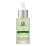 CUSKIN Clean-Up Beruhigendes Intensivserum mit Vitamin K (30 ml) – Produktbild