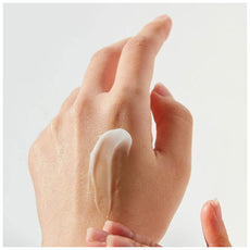 CUSKIN CU: Vitamin U Eye Cream Антивозрастной крем для век с витамином U 16 ml - DYBEAUTY