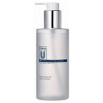 CUSKIN CU: Vitamin U Oil-To-Foam Cleanser, 250 ml – Produktbild