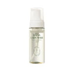 CUSKIN Dr.Solution Daisy Lady Wash + Refill, 300 ml – Produktbild
