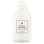 CUSKIN Dr.Solution B6 Enzyme Powder Wash, 55 ml – Produktbild