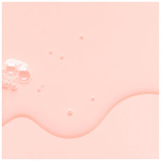 CUSKIN Dr.Solution Bifida Barrier Cream Toner Барьерный тонер с бифидобактериями 200 ml - DYBEAUTY