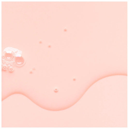 CUSKIN Dr.Solution Bifida Barrier Cream Toner Барьерный тонер с бифидобактериями 200 ml - DYBEAUTY