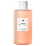 CUSKIN Dr. Solution Bifida Barrierecreme Toner 200 ml – Produktbild