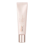 CUSKIN Dr.Solution PDRN Bakuchiol Cream 100, 50 ml – Produktbild
