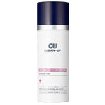 CUSKIN Retinol Activator 0.5% Serum, 30 ml – Produktbild
