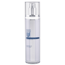 CUSKIN Vitamin U Ampoule Toner Пептидный тонер с витамином U 130 ml - DYBEAUTY