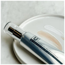 CUSKIN Vitamin U CC Cream SPF38 PA +++ Увлажняющий CC - крем с витамином U 45 ml - DYBEAUTY