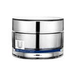 CUSKIN Vitamin U Cream, 50 ml – Produktbild