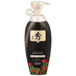 Daeng Gi Meo Ri Dlae Soo Anti-Hair Loss Treatment, 400 ml – Produktbild