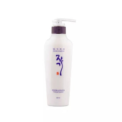 DAENG GI MEO RI VITALIZING TREATMENT 300 ML Regenerating balms