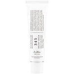 Dr. Althea 345 Relief Cream Resveratrol und EGF 50 ml – Produktbild