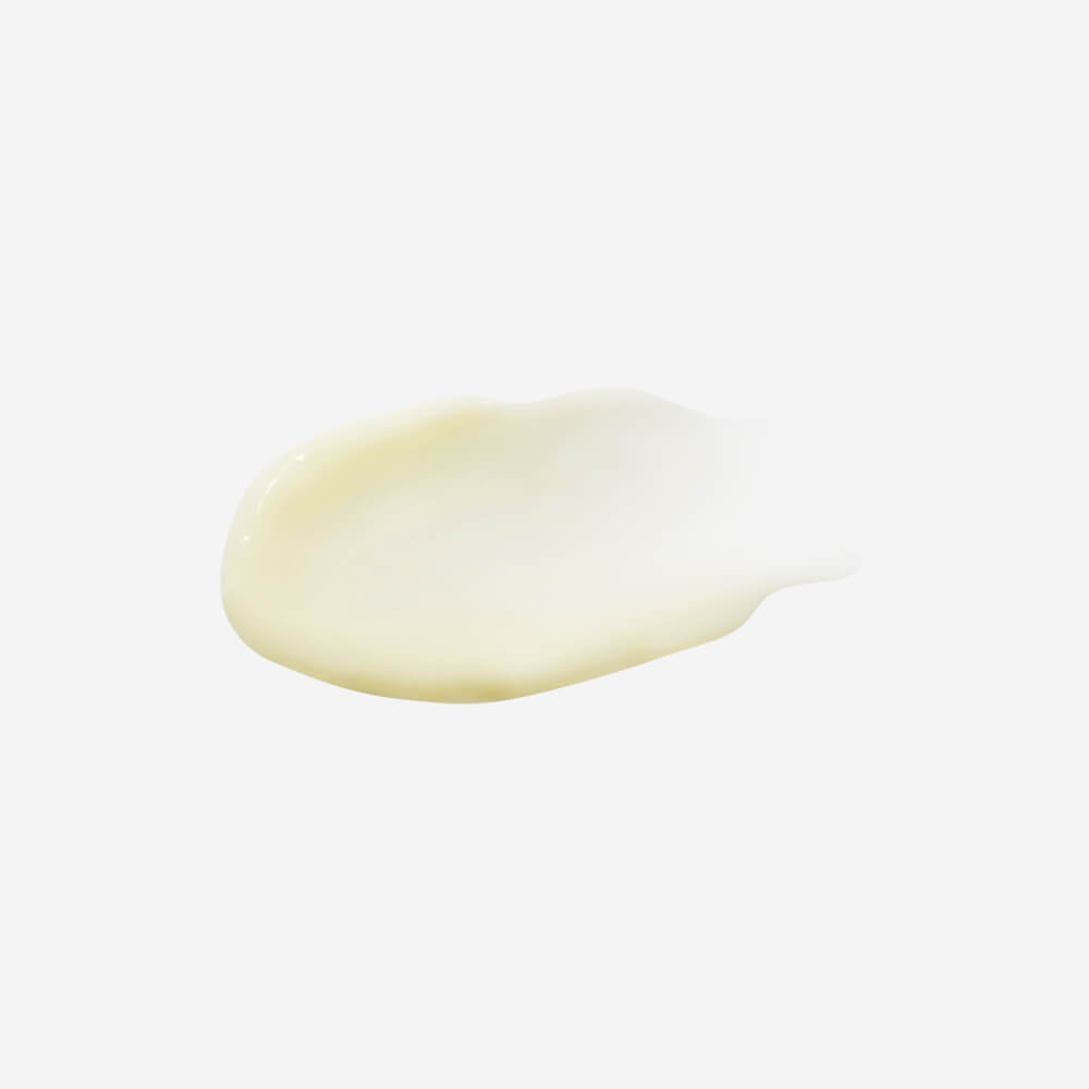 Dr. Althea 345 Relief Cream Resveratrol und EGF 50 ml – Ansicht 3