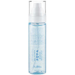 Dr. Althea Aqua Marine Jelly Mist Увлажняющий мист с морской водой и ПДРН 100 ml - DYBEAUTY