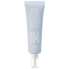 Dr. Althea Aqua Marine Watery Cream Крем с ПДРН для глубокого увлажнения 50 ml - DYBEAUTY