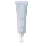 Dr.Althea Aqua Marine Watery Cream, 50 ml – Produktbild