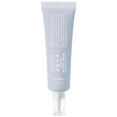 Dr.Althea Aqua Marine Watery Cream, 50 ml – Produktbild