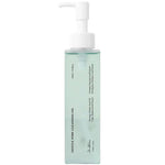 Dr.Althea Pro Lab Gentle Pore Vegan Cleansing Oil, 150 ml – Produktbild