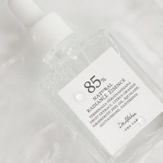 Dr. Althea Pro Lab Natural Radiance Essence Сыворотка для сияния кожи 30ml - DYBEAUTY