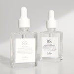 Dr. Althea Pro Lab Natural Radiance Essence Serum 30 ml – Ansicht 4