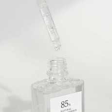 Dr. Althea Pro Lab Natural Radiance Essence Сыворотка для сияния кожи 30ml - DYBEAUTY