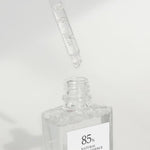 Dr. Althea Pro Lab Natural Radiance Essence Serum 30 ml – Inhaltsstoffe