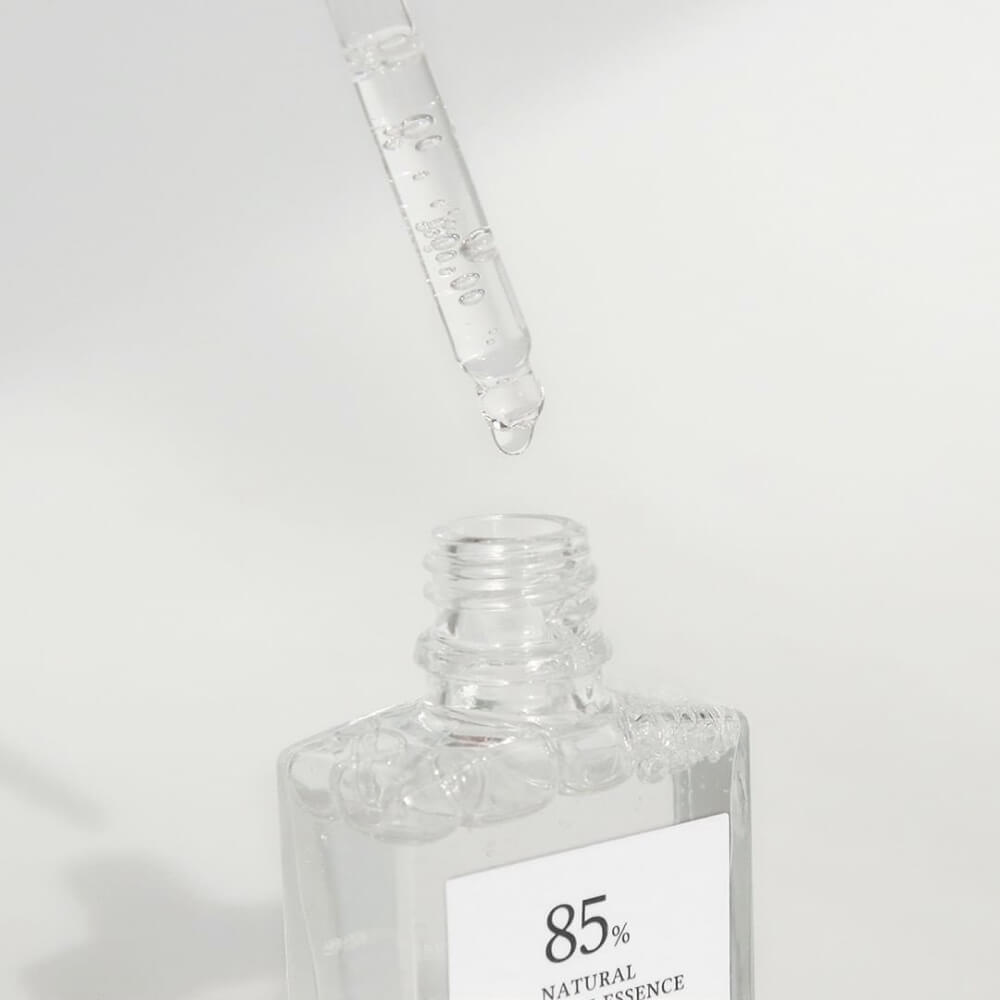 Dr. Althea Pro Lab Natural Radiance Essence Сыворотка для сияния кожи 30ml - DYBEAUTY