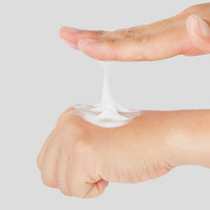 Dr. Althea Rapid Firm Sculpting Cream Моделирующий крем с пептидами 45ml - DYBEAUTY