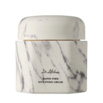 Dr. Althea Rapid Firm Sculpting Cream Моделирующий крем с пептидами 45ml - DYBEAUTY