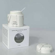 Dr. Althea Rapid Firm Sculpting Cream Моделирующий крем с пептидами 45ml - DYBEAUTY