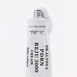 Dr. Althea Reju 5000 Cream Восстанавливающий крем с ПДРН 20 ml - DYBEAUTY
