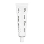 Dr. Althea To Be Youthful Augenserum 25 ml – Produktbild