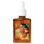 Dr. Althea Vitamin C Boosting Serum Бустинг - сыворотка с витаминным комплексом 20% 30 ml - DYBEAUTY