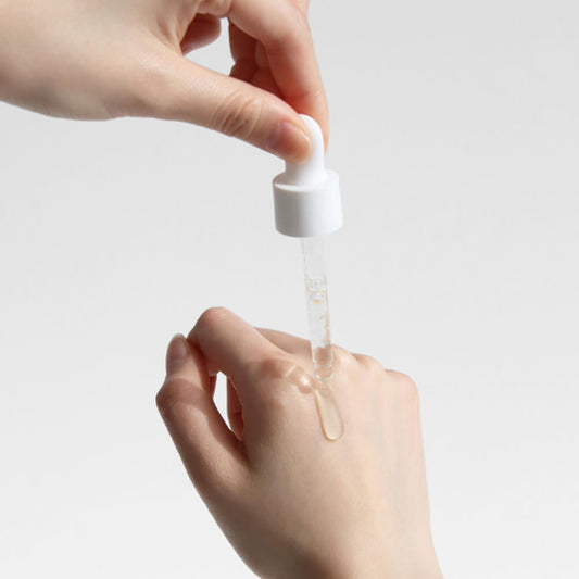 Dr. Althea Vitamin C Boosting Serum Бустинг - сыворотка с витаминным комплексом 20% 30 ml - DYBEAUTY